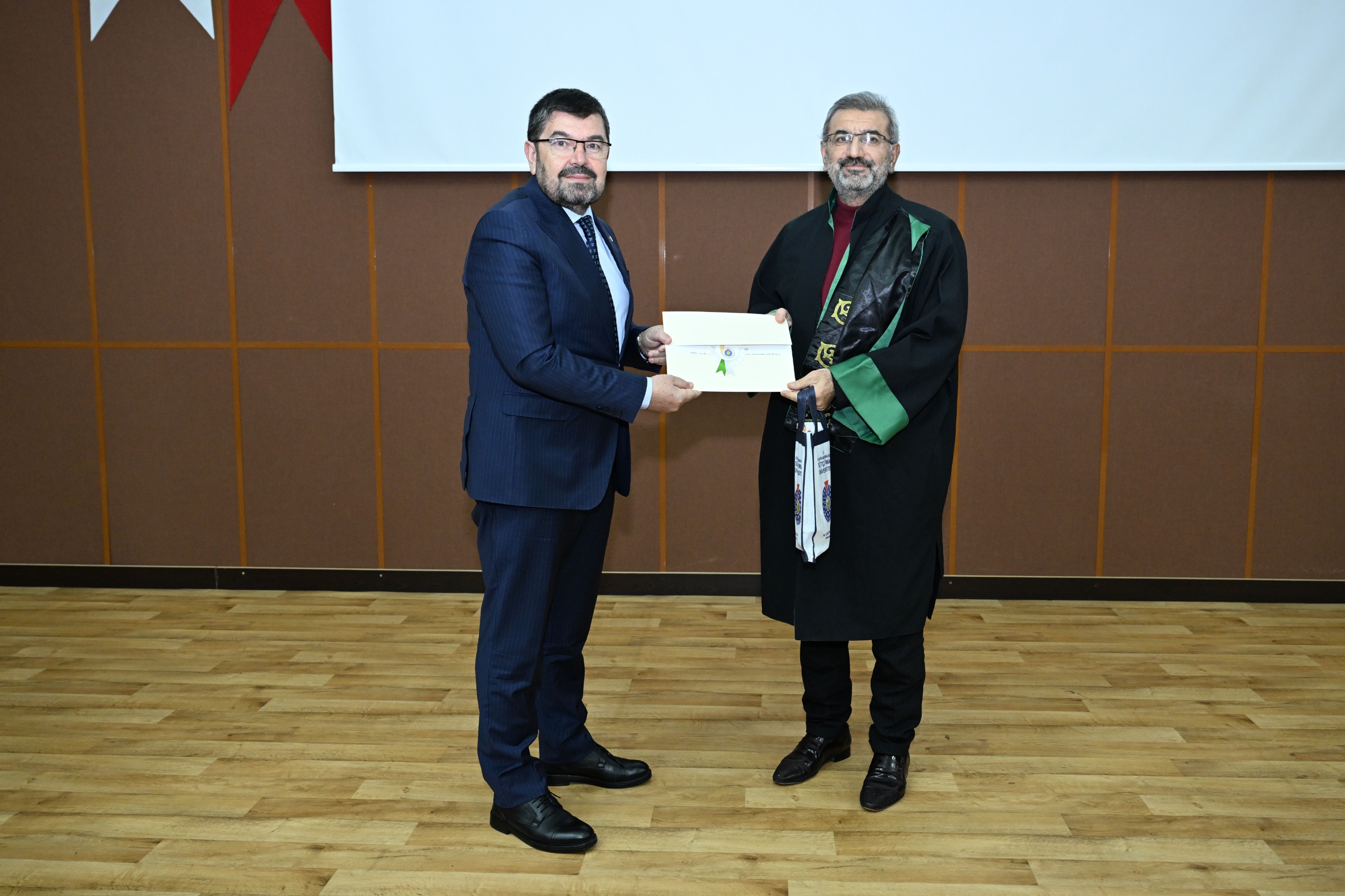 İçerikle ilgili görsel 11